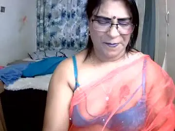 Chaturbate Watch Live Sex Cams of wetindian1971
