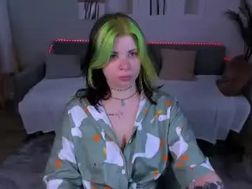 Chaturbate Best live sex cam show of alicespencery