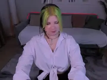 Chaturbate Private Sex Chat of alicespencery