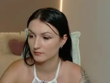 Chaturbate Live Porn of anaayss