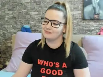 Chaturbate Live Porn of kalindahot