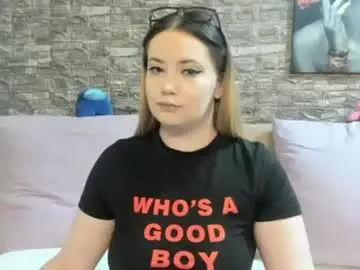 Chaturbate Adult Webcam of kalindahot