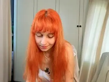 Chaturbate Adult Video Chat of kitsun_ne