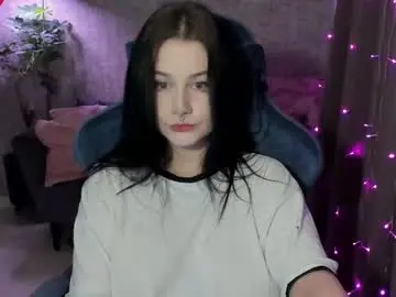 Chaturbate Sex Chat of line_green