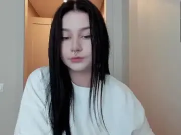 Chaturbate Adult Webcam of line_green