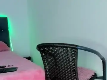 Chaturbate Best live sex cam show of nicolefluffypussy