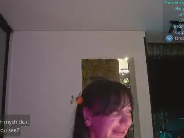 Chaturbate Adult Video Chat of pocahontascb