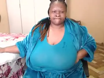 Chaturbate Watch Live Sex Cams of sweetnoziexxx