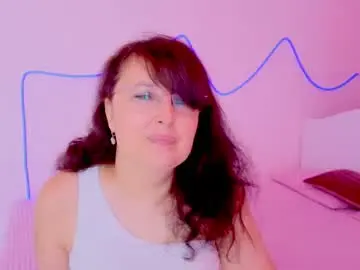 Chaturbate Sex Chat of victoria_vvv