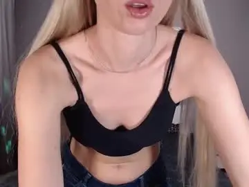 Chaturbate Live Porn of victoriatiger