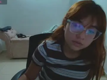 Chaturbate Watch Live Sex Cams of _vix555_
