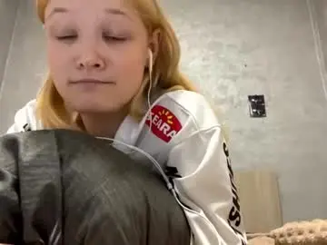 Chaturbate Best live sex cam show of arianawarmington