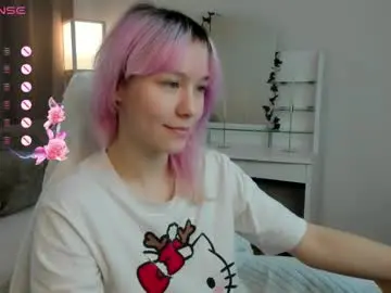 Chaturbate Sex Chat of emilytrase