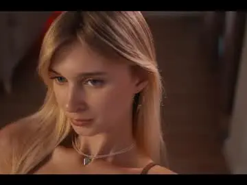 Chaturbate Free Porn Cam of esmereal