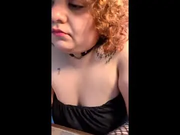 Chaturbate Nude Webcam of filthylunamor