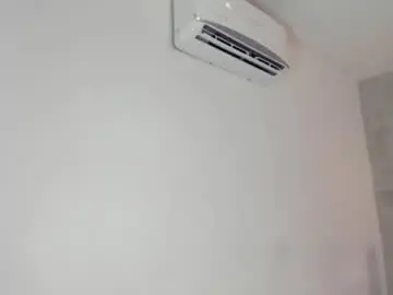 Chaturbate Adult Webcam of gracecartier