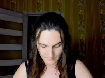 Chaturbate Private Sex Chat of hey_buddie
