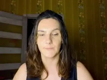 Chaturbate Sex Cam of hey_buddie