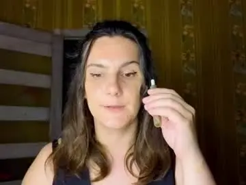 Chaturbate Free Live Porn of hey_buddie
