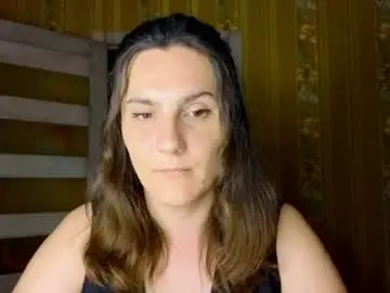 Chaturbate Best Webcam of hey_buddie