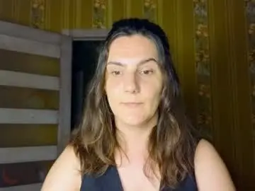 Chaturbate Adult Webcams of hey_buddie