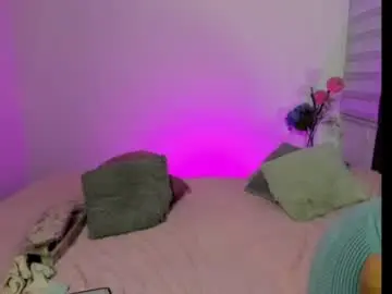Chaturbate Adult Webcam of khaleesy95