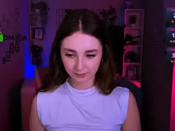 Chaturbate Adult Webcams of alisabliss