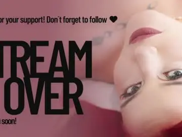 Chaturbate Watch Live Sex Cams of anne_julienne