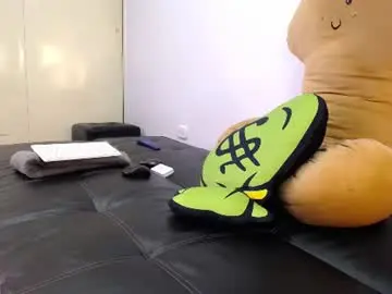 Chaturbate Adult Webcam of cocksuckingslutx