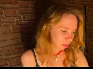 Chaturbate Watch Live Sex Cams of elizastorm