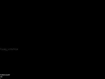 Chaturbate Free Porn Cam of honey_sunshine