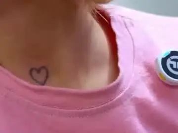 Chaturbate Adult Webcams of honey_sunshine