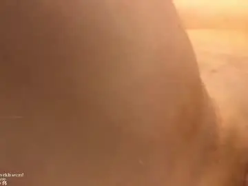 Chaturbate Sex Cam of honey_sunshine