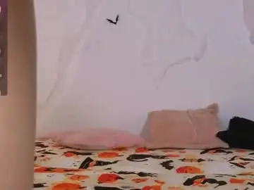 Chaturbate Best live sex cam show of missima