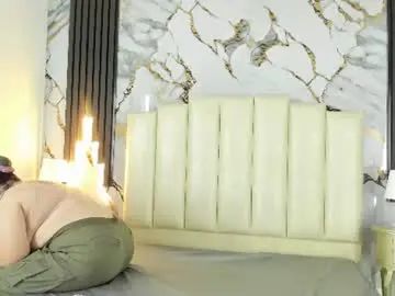 Chaturbate Free Live Porn of molliebue1