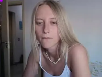 Chaturbate Adult Webcam of angeellina