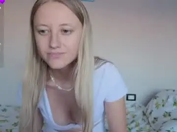 Chaturbate Adult Webcam of angeellina