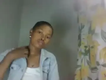 Chaturbate Live Sex of anichamarie0