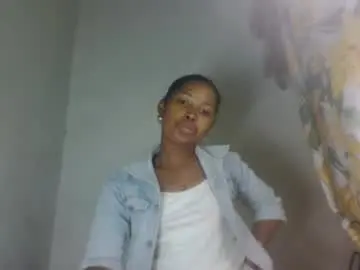 Chaturbate Watch Live Sex Cams of anichamarie0