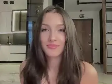 Chaturbate Live Sex Cam of bella_hayes