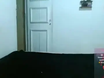 Chaturbate Live Sex Cam of cherrymermaid