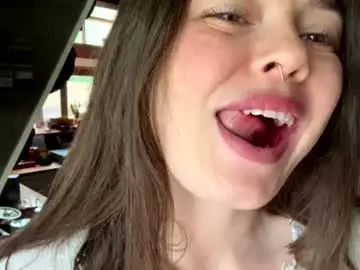 Chaturbate Private Sex Chat of emersoncane