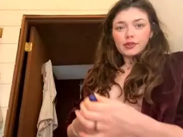 Chaturbate Adult Video Chat of emersoncane