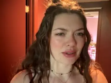 Chaturbate Sex Chat of emersoncane
