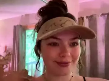 Chaturbate Free Porn Cam of emersoncane