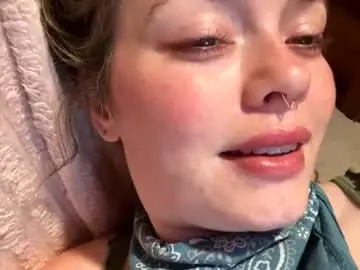 Chaturbate Best Webcam of emersoncane