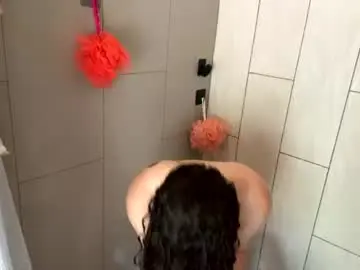 Chaturbate Watch Live Sex Cams of emersoncane