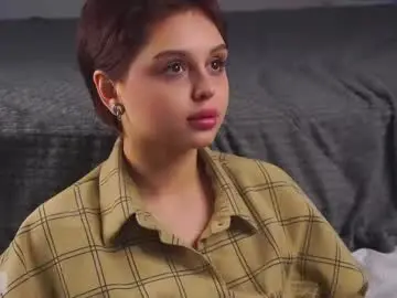 Chaturbate Watch Live Sex Cams of emma_bro0kss