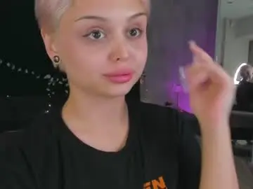 Chaturbate Sex Chat of emma_bro0kss