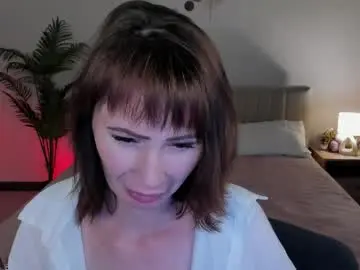 Chaturbate Free Live Porn of grace_kellyy